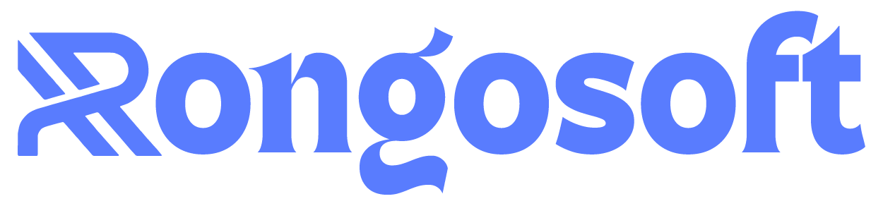 Rongosoft
